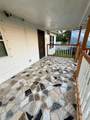 8816 Gibson Rd - Photo 7