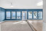 8550 Scenic Hwy - Photo 10