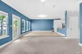 8550 Scenic Hwy - Photo 11