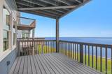 8550 Scenic Hwy - Photo 12