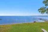 8550 Scenic Hwy - Photo 13