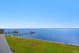 8550 Scenic Hwy - Photo 14