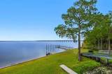 8550 Scenic Hwy - Photo 15