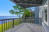 8550 Scenic Hwy - Photo 16