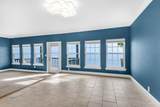 8550 Scenic Hwy - Photo 17