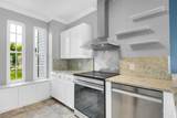 8550 Scenic Hwy - Photo 21