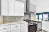 8550 Scenic Hwy - Photo 22