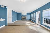 8550 Scenic Hwy - Photo 25