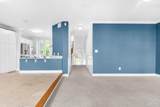 8550 Scenic Hwy - Photo 26