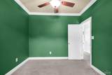 8550 Scenic Hwy - Photo 30