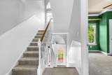 8550 Scenic Hwy - Photo 31