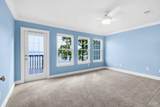 8550 Scenic Hwy - Photo 32