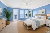 8550 Scenic Hwy - Photo 33