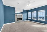 8550 Scenic Hwy - Photo 7