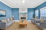 8550 Scenic Hwy - Photo 8