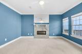 8550 Scenic Hwy - Photo 9