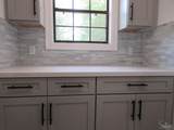 5511 Cottonwood Dr - Photo 28