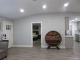 5511 Cottonwood Dr - Photo 30