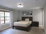 5511 Cottonwood Dr - Photo 32