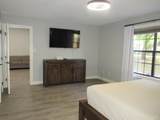 5511 Cottonwood Dr - Photo 34