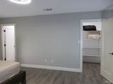 5511 Cottonwood Dr - Photo 35