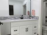 5511 Cottonwood Dr - Photo 36