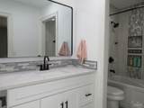 5511 Cottonwood Dr - Photo 37