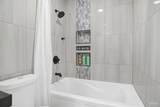 5511 Cottonwood Dr - Photo 38