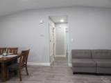 5511 Cottonwood Dr - Photo 39