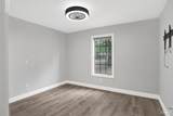 5511 Cottonwood Dr - Photo 40