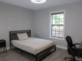 5511 Cottonwood Dr - Photo 41
