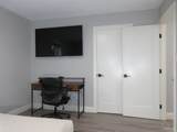 5511 Cottonwood Dr - Photo 42