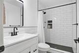 5511 Cottonwood Dr - Photo 43