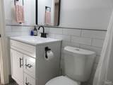 5511 Cottonwood Dr - Photo 44