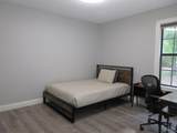 5511 Cottonwood Dr - Photo 45