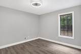 5511 Cottonwood Dr - Photo 46