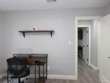 5511 Cottonwood Dr - Photo 47