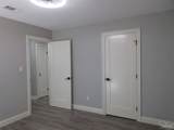 5511 Cottonwood Dr - Photo 48