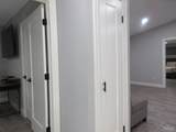 5511 Cottonwood Dr - Photo 49