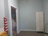 5511 Cottonwood Dr - Photo 50