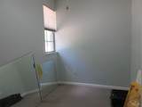 5511 Cottonwood Dr - Photo 51