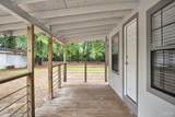 5511 Cottonwood Dr - Photo 52