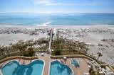 22 Via Deluna Dr - Photo 4