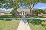 116 Mt Pilot St - Photo 11