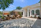 116 Mt Pilot St - Photo 12