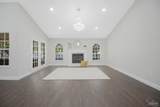 116 Mt Pilot St - Photo 32