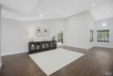 116 Mt Pilot St - Photo 33