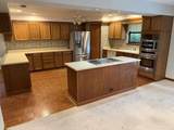 6260 Windwood Dr - Photo 13