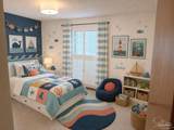 6260 Windwood Dr - Photo 21