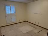 6260 Windwood Dr - Photo 22